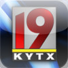 KYTX CBS19 Weather, News & Sports