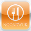 Noordwijk Restaurants