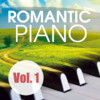 Romantic Piano 1