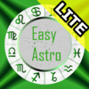 Easy Astro Lite