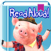 Read Aloud! The Three Little Pigs