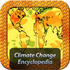 climate change encyclopedia