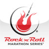 Rock 'n' Roll Marathon Series for iPhone