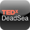 TEDxDeadSea Event