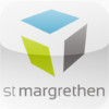 St. Margrethen