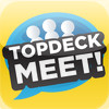 Topdeck Meet