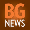 The BG News