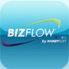 BizFlow Mobile