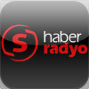 SHaber Radyo
