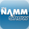 NAMM Show 2013