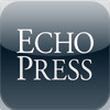 Echo Press for iPad
