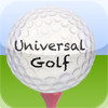 Universal Golf