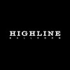 Highline Ballroom
