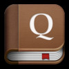 Quickipedia - Minimalistic Wikipedia Reader