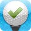 Golf Shot Fixes HD with Preloaded Videos