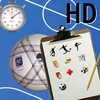 FutsalStats-HD-Lite