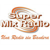SUPERMIX FM