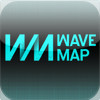 Wavemap