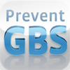 Prevent Group B Strep(GBS)