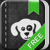 Dogs FREE -  NATURE MOBILE