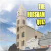 The Horsham Town Quiz