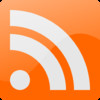 AirSS - Fast Rss reader