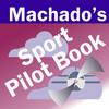 Rod Machado's Sport Pilot Handbook