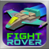 Fight Rover by GameDope