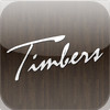 Timbers CC
