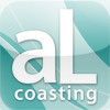 AL Coasting