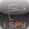 iSpy - Mobile CellPhone & GPS Tracker Prank