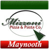 Maynooth Mizzoni's Pizza