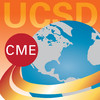 UCSD School of Medicine, Continuing Medical Education