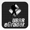 UBRR eGrader HD