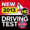 Hazard Perception UK - Driving Test Success