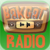 BakGat Radio