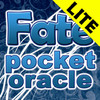 Fate: Your Pocket Oracle LITE