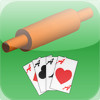 Bakers Game Solitaire