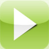 mTube - YouTube music video & iPod player