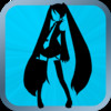 Free Music & Movie App for Vocaloid