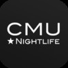 CMU Nightlife