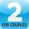 2 FOR COUPLES for iPhone