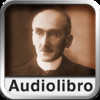 Audiolibro: Henri Bergson