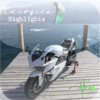Energica Highlights