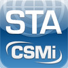 CSMi Limits Of Stability