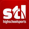 St. Louis High School Sports for iPad