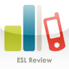 ESL Review