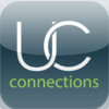 UC Connections