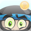 Ninja Rivals at War - Space Bound Big Win PREMIUM by Golden Goose Production