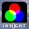iNSIGHT Color Mixing